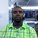 Deron Butler