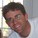 Scott Tiernan