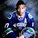 Kyle Bhawan