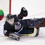 Kyle Bhawan