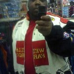 Jarvis Dervin