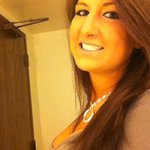 Erin Basanez