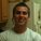 Jason Namey