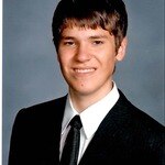 Josh Schoch