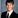 Josh Schoch