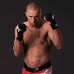 Patrick Mocella