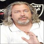 Todd pribanic