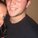 Mike Walpole