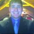 Mike Bormann
