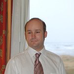 Robert B. Sullivan