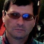 Cevat Ahmet