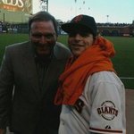 Vinnie Cestone