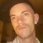 Mike Canaley