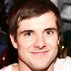 Tom Coates