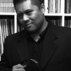 Roland Riso