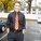 John Valentovic