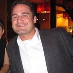 Reid Charpentier