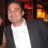 Reid Charpentier