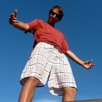 Jason Heim