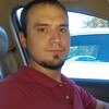 Steven Gerwel