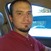 Imag0289_crop_51x51