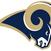 Rams_crop_51x51