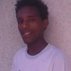 addisu derebe