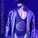 ryback  greater than gayberg