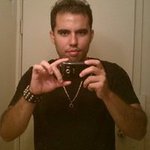 Athos Fonseca