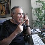Don Margolis