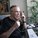 Don Margolis