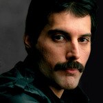 Alejandro Quintana