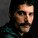 Alejandro Quintana
