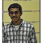 Ramu Sundararajan