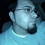 Patrick Rodriguez