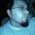 Patrick Rodriguez
