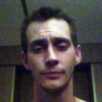 Josh Steffen