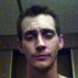Josh Steffen