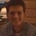 Alen1_crop_51x51
