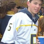 Matt Bernstein