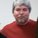 Marty Peaslee