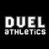 DUEL athletics