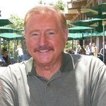Ron Yates