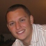 Logan Rhoades