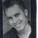 Tony Marks