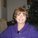Merlene Amoss