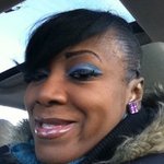 Joi Tate