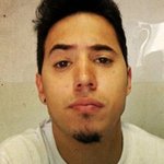 Leonardo Ramalho
