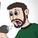 Joe Cwik