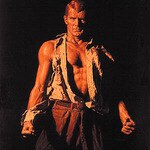 Doc Savage
